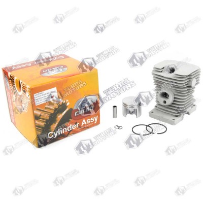 Kit cilindru drujba Stihl 180, 018 38mm (Taiwan) 