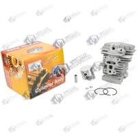 Kit cilindru drujba Stihl 211 40mm (Taiwan)