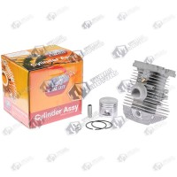 Kit cilindru drujba Stihl 230, 023 40mm (Taiwan) 