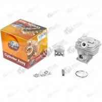 Kit cilindru drujba Stihl 240, 024 42mm (Taiwan) 