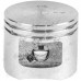 Kit cilindru drujba Stihl 250, 025 42.5mm (Meteor)