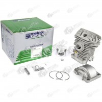 Kit cilindru drujba Stihl 250, 025 42.5mm (Meteor)