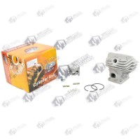 Kit cilindru drujba Stihl 260, 026 44.7mm (Taiwan) 