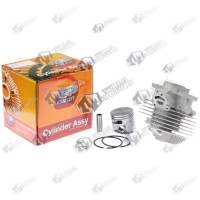 Kit cilindru drujba Stihl 261 44.7mm (Taiwan)