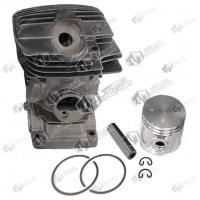 Kit cilindru drujba Stihl 271 44.7mm (Taiwan)