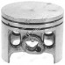 Kit cilindru drujba Stihl 360, 340, 036, 034 48mm