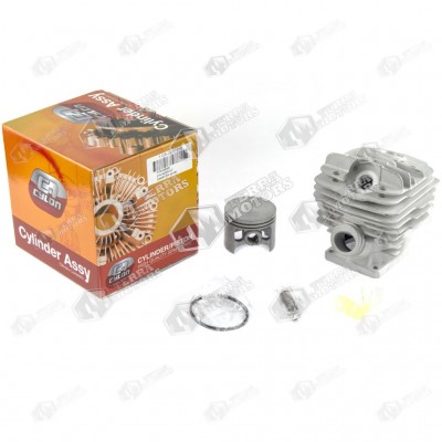 Kit cilindru drujba Stihl 360, 340, 036, 034 48mm (Taiwan) 