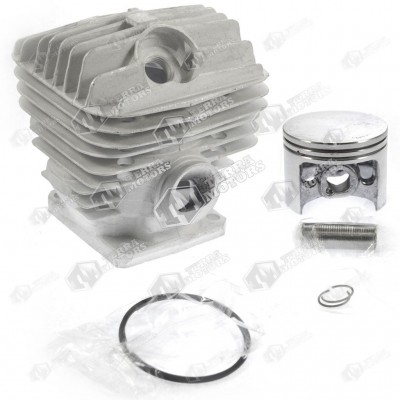 Kit cilindru drujba Stihl 361, 341 47mm