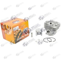 Kit cilindru drujba Stihl 361, 341 47mm (Taiwan) 