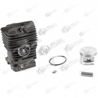 Kit cilindru drujba Stihl 390, 039 49mm 