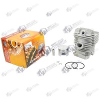 Kit cilindru drujba Stihl 390, 039 49mm (Taiwan)