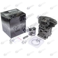 Kit cilindru drujba Stihl 391 49mm (Taiwan)