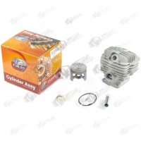 Kit cilindru drujba Stihl 440, 044 - Bolt 12mm - 50mm (Taiwan)