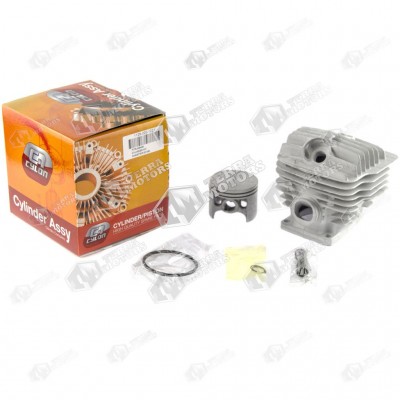 Kit cilindru drujba Stihl 460, 046 52mm (Taiwan) 