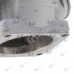 Kit cilindru drujba Stihl 640, 064 52mm (Meteor) 