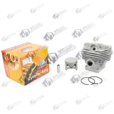 Kit cilindru drujba Stihl 660, 640, 066, 064 54mm (Taiwan)