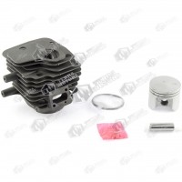 Kit cilindru masina de debitat Husqvarna K650, K700 50mm