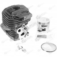 Kit cilindru masina de debitat Husqvarna K750, K760 51mm 