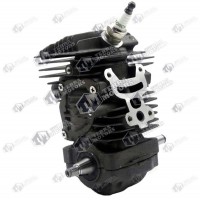 Motor complet drujba Stihl 171, 181, 211