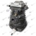 Motor complet drujba Stihl 230, 250, 023, 025 42.5mm