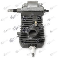 Motor complet drujba Stihl 230, 250, 023, 025 42.5mm