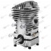 Motor complet drujba Stihl 390, 039, 290, 029 49mm