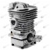 Motor complet drujba Stihl 390, 039, 290, 029 49mm