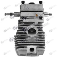 Motor complet drujba Stihl 390, 039, 290, 029 49mm