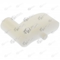 Clicheti drujba Stihl 170, 180, 210, 230, 250, 171, 181, 211, 260, 270, 290, 390, 360, 361, 362, 440, 441, 460 Alb