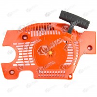 Demaror drujba Husqvarna 136, 137, 141, 142