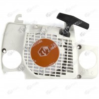 Demaror drujba Stihl 170, 180, 017, 018 