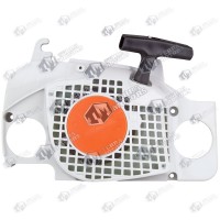 Demaror drujba Stihl 170 2-MIX, 180 2-MIX