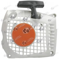 Demaror drujba Stihl 231, 251