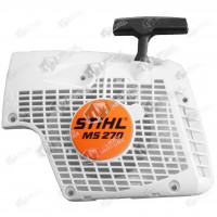 Demaror drujba Stihl 270, 280 (Original) 