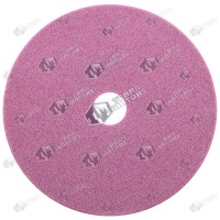 Disc ascutire lant drujba 145x22.2x3.2