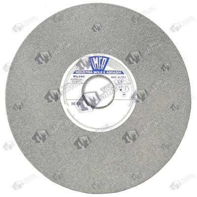 Disc ascutire lant drujba 145x22.2x3.2 Stihl Picco Duro (Italy)