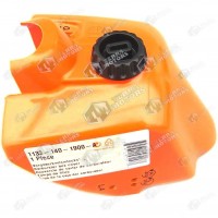 Capac filtru aer drujba Stihl 270, 280 (Original)