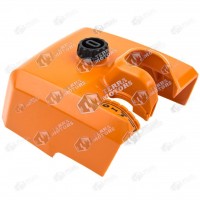 Capac filtru aer drujba Stihl 290, 390, 310, 029, 039 