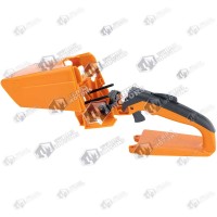 Carena superioara drujba Stihl 210, 230, 250, 021, 023, 025 