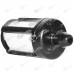 Filtru benzina drujba Stihl 8.3mm - Negru - Mare 