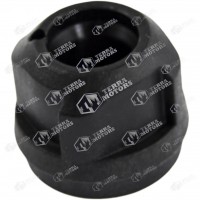Fulie demaror drujba Husqvarna 136, 137, 141, 142 Mica (Pejo)