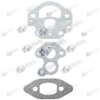 Garnituri drujba Husqvarna 235, 236, 240 Set