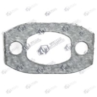 Garnituri drujba Husqvarna 435, 440, 445, 450, 135, 140, 235, 236, 240 - Toba esapament