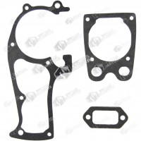 Garnituri drujba Husqvarna 570, 575 Set