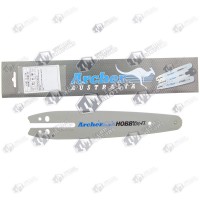 Lama drujba 10 inch - 25cm - pas 1/4 - Pentru sculptura