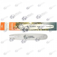 Lama drujba 22 Dinti - Picco - 30cm - 1.3mm (Terra Motors)