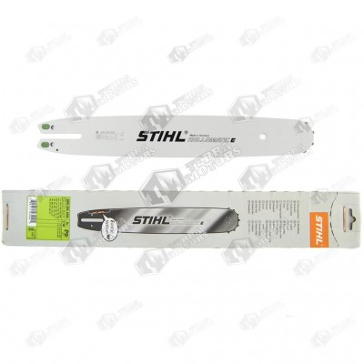 Lama drujba 25 Dinti - Picco - 35cm - 1.3mm (Original Stihl)