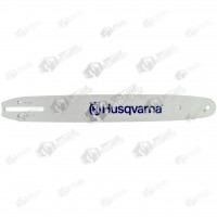 Lama drujba 26 Dinti - Picco - 35cm - 1.3mm (Original Husqvarna)