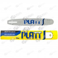 Lama drujba 28 Dinti - 325 - 33cm - 1.5mm (Platt)