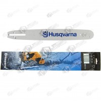 Lama drujba 32 Dinti - 325 - 38cm - 1.5mm (Original Husqvarna)